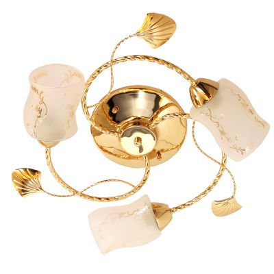 C��������� ���������� K1596/3 SELENA LIGHT
