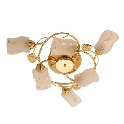 C��������� ���������� K1596/6 SELENA LIGHT