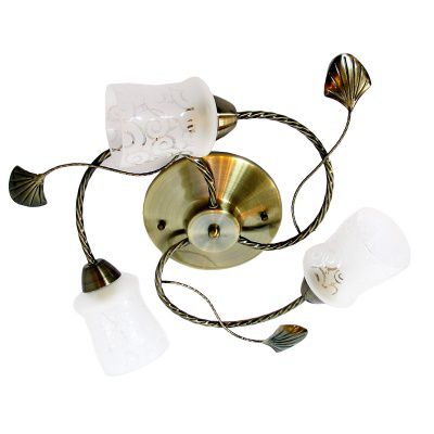 C��������� ���������� K1598/3 SELENA LIGHT