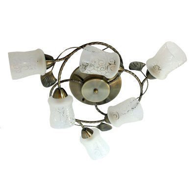 C��������� ���������� K1598/6 SELENA LIGHT