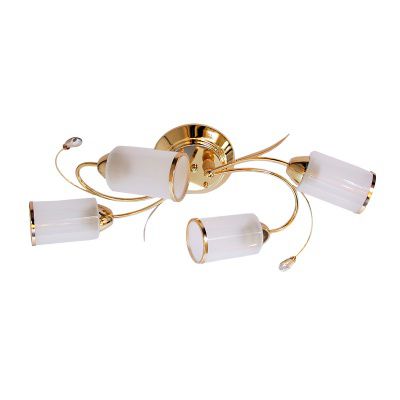 C��������� ���������� K1615/4 SELENA LIGHT