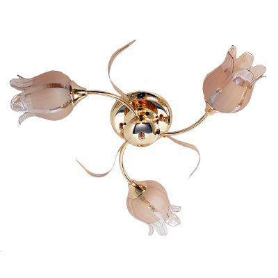 C��������� ���������� K1624/3 SELENA LIGHT