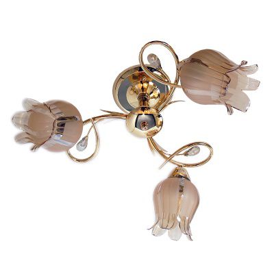 C��������� ���������� K1627/3 SELENA LIGHT