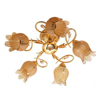 C��������� ���������� K1627/5 SELENA LIGHT