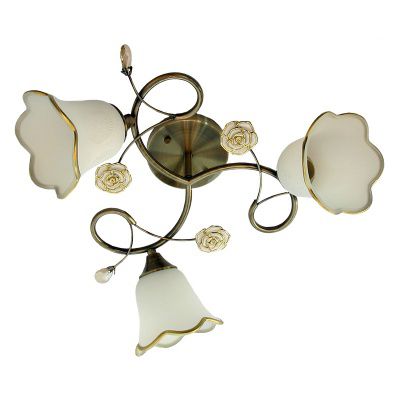 C��������� ���������� K1652/3 SELENA LIGHT