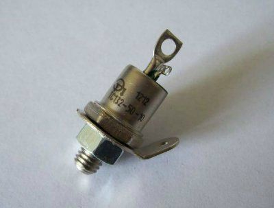 ��������� ��132-50-10