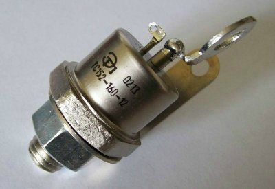 ��������� ��152-160-12