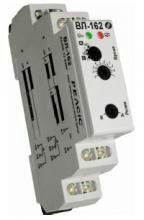 ���� ������� ��-162