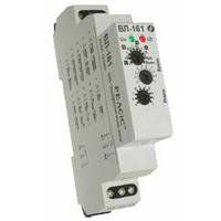 ���� ������� ������������������� ��-161