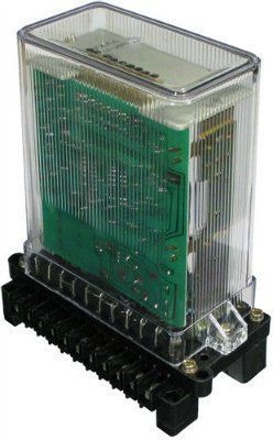 ���� ������� ��- 01