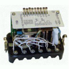 ���� ������� ����������� ���-01-1