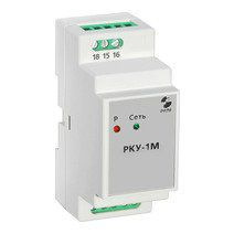 ���� �������� ������ ���-1�