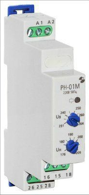 ���� ���������� ��-01�