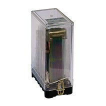 ���� ������������� ��-256