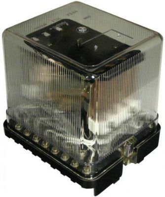 ���� ������������� ��������������� ��- 8