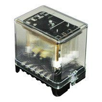 ���� ������������� ��������������� ��- 11