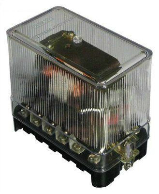 ���� ������������� ��� ���������� � ����� ����������� ���� ��- 23