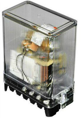 ���� ��- 54 ������������ ����������