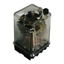 ���� ������������ ��-21, 21-1