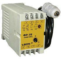 �������� ��-7� �������� ��-7�