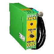 �������� ��-7�