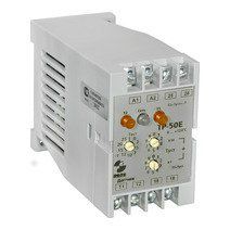 ������������� ���� ��-50�