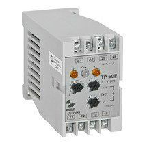 ������������� ���� ��-60�