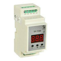 ������������� ���� ��-75�