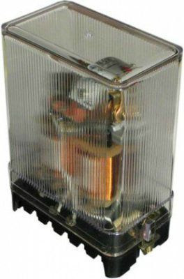 ���� ���������� ����������� ���� ����� ��-151