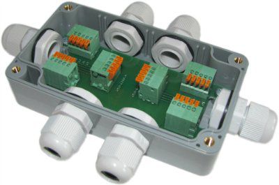 ������������ ��-6