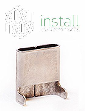 ������ HC � 20 � L (NC 20, C 20)