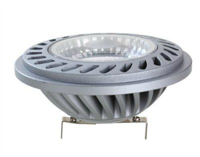 ������������ ����� "Rattlesnake" AR111-G53-15W, �� 12 �����