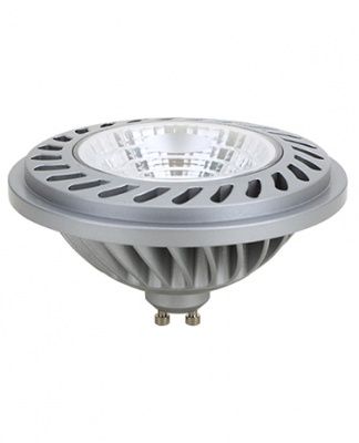 ������������ ����� "Rattlesnake" ER111-GU10-13W, �� 220 �����