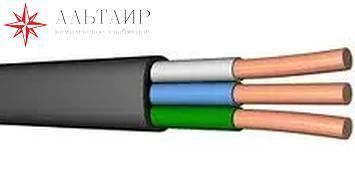 ������ ��� 3�1.5