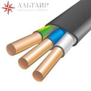 ������ ��� 3�2.5