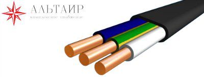 ������ ��� 3�6