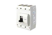 ��2� �� 2000�