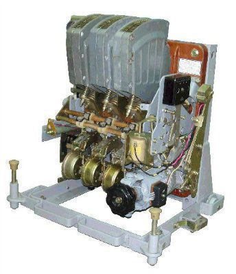 ��� �� 2000�