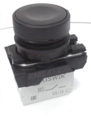 ��� 4511� ������ 1��+1�� �������, �� IP54