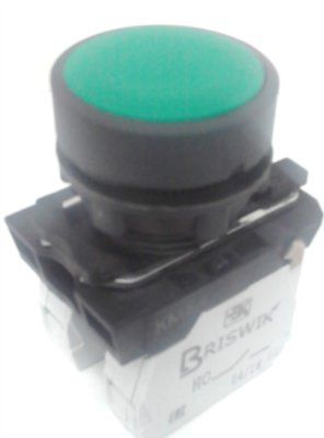��� 4510� ������� 1��+0�� �������, �� IP54