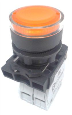 ��� 4610� -� 24/220� ����� 1��+0�� ������� IP65 � ���, ��