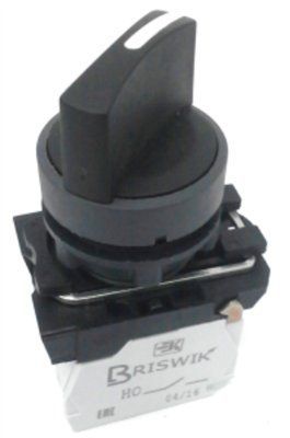��� 2620 -� ������ 2��+0�� ����� � ���� 3-��� IP65, ��