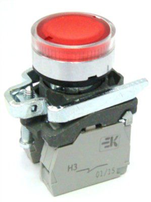 ��� 4610� -�� 24/220� ������� 1��+0�� ������� IP65 � ���, ��