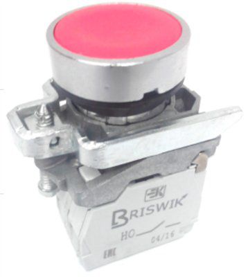 ��� 4601� -� ������� 0��+1�� ������� IP65, ��