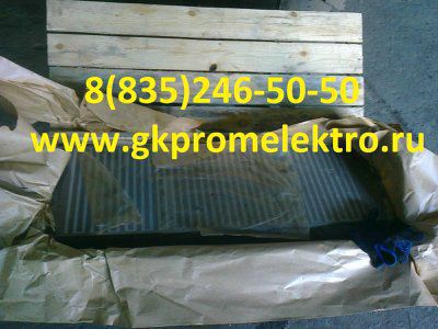 ����� ��������� 7208-0115 (400�630)