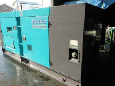 ������ ���������� (��������������) 100 ���