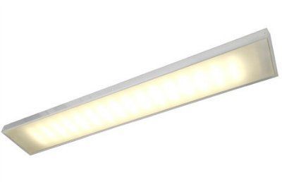 C����������� ���������� ECOLED-40L School