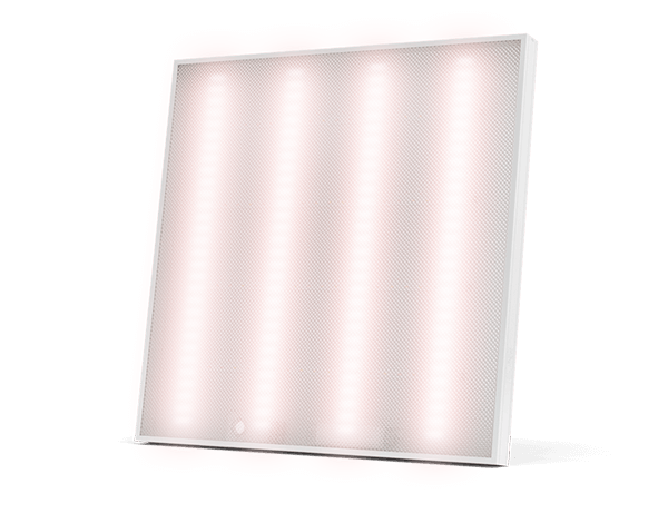 �������������� ������������ ECOLED-44-HT-418 Fito IP20