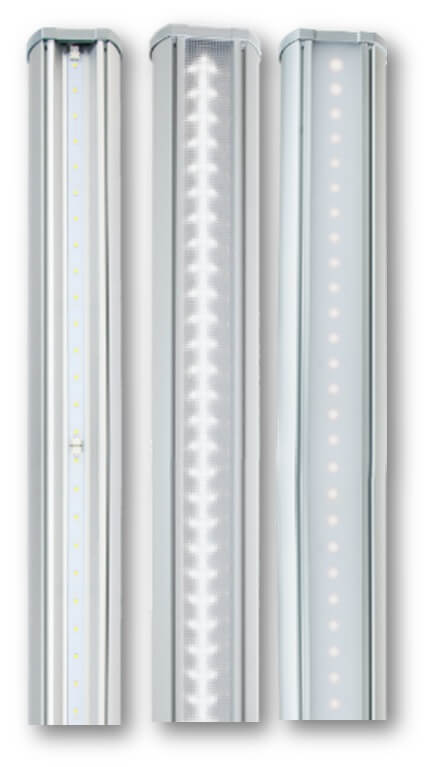 ������������� ������������ ���������� ��� 0x-80-50-�