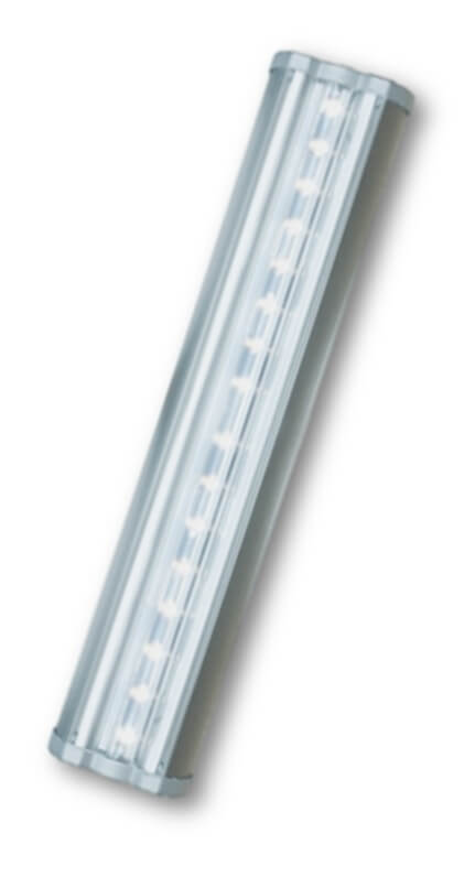 ������������� ������������ ���������� ��� 05-65-50-�